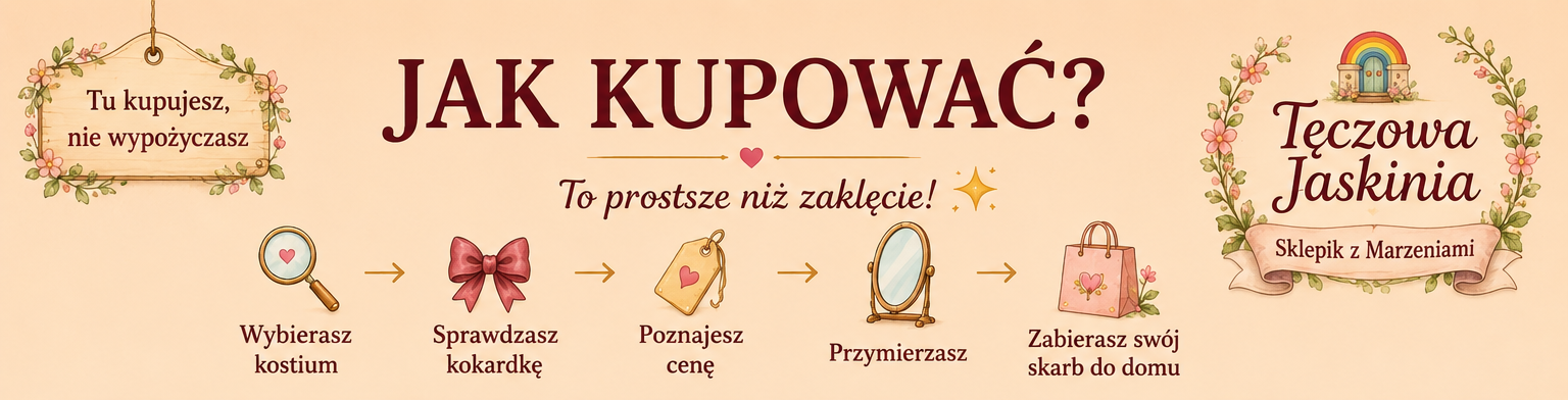 Jak kupować